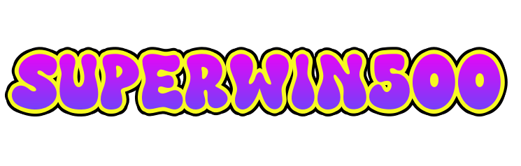 SUPERWIN500